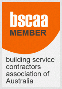 bscaa-member