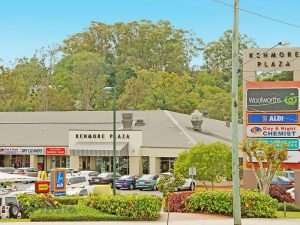 Kenmore QLD 4069
